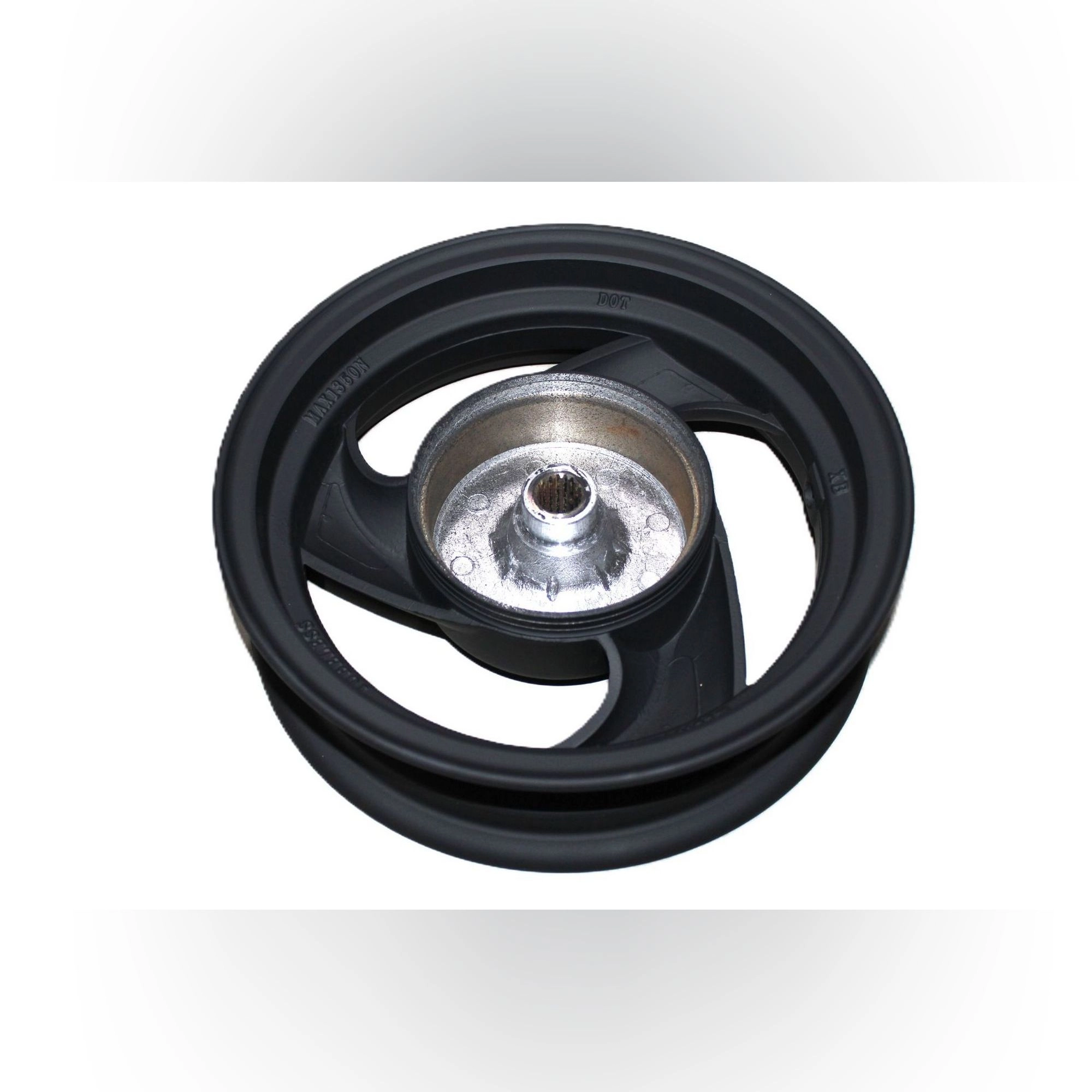 ARORA QUANTUM 125 ARKA JANT #QUANTUM125 - 061
